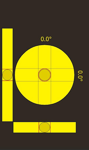 【PC】模擬消防隊3 中文版- 巴哈姆特