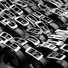 Collectivity by Aditya Singh - Artistic Objects Clothing & Accessories