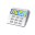 Brewzor Calculator FREE Download on Windows