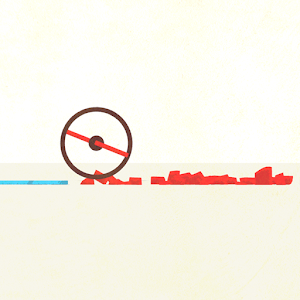 Pinna - Unicycle for nerves Hacks and cheats
