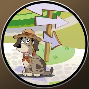 my baby wants dogs.apk 2.0.0