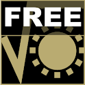 SnoozeSolutionFREE logo