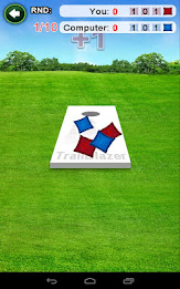 TrailBlazer Network poster 5