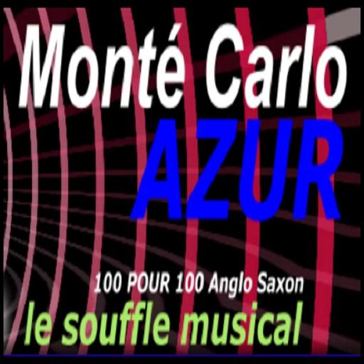 Monte Carlo Azur