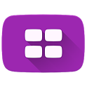 HomeTube icon