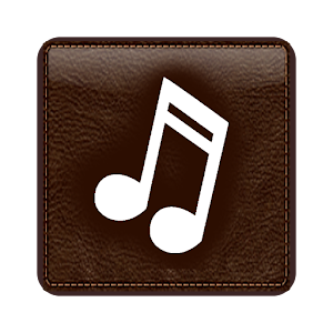 Christian Hymnal.apk 5.0