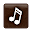Christian Hymnal Download on Windows