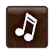 Christian Hymnal