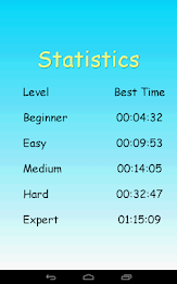 Sudoku Free Puzzles poster 4