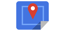 Google Maps Floor Plan Marker APK