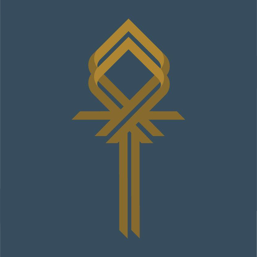 Egypt The Future 商業 App LOGO-APP開箱王