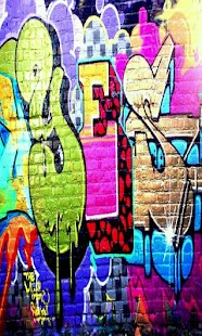 Spray Paint - náhled