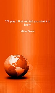How to install Innovation Quotes 1.0 unlimited apk for laptop