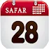 Islamic Calendar Converter8.0