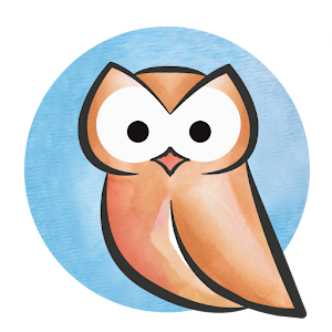 CareZone 4.6.0.0
