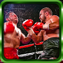 Boxing Knockout icon