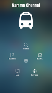 How to install Namma Chennai 1.1 unlimited apk for bluestacks