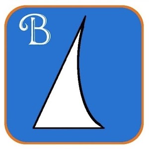 Bodensee-Segler-App