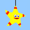 Baby Mobile 3D LITE logo