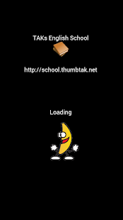 How to get TAKs English School lastet apk for laptop