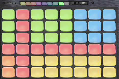 How to install Beat Boss EX EDM music sampler 1.0 unlimited apk for android