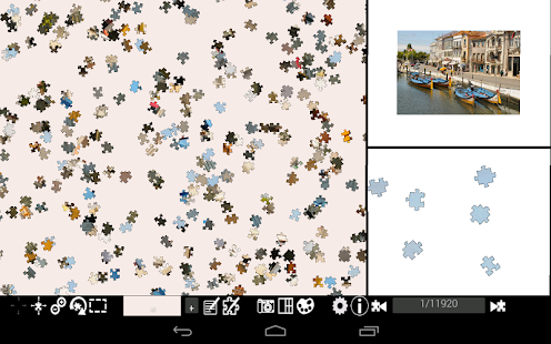 Jisgaw +10k Screenshots 5