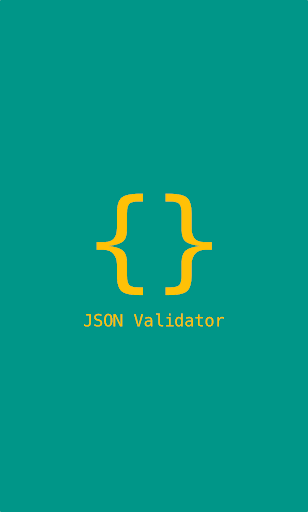 JSON Validator Pro