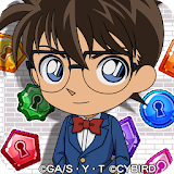 Qooapp