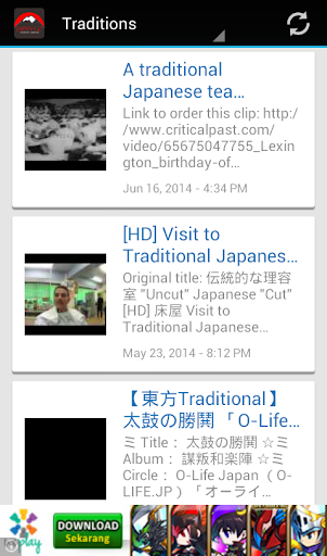 【免費旅遊App】Japan Trip & Travel Guide-APP點子