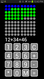 How to download Sashka - calculator for kids 1.01 apk for android
