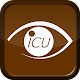 ICU Optometry APK