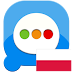 Easy SMS Polish Language