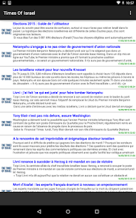 https://lh3.ggpht.com/T6PioAEChsULamZ_Aa3qc29AxTNbZZ8A7IiakgLbvTaNZ1kPagvsx2mNqpxmCJyq4A=h310