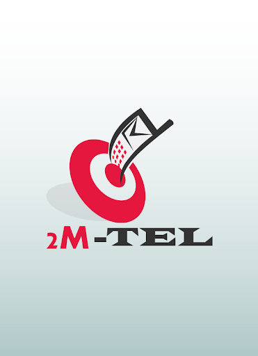2M-TEL COMMUNICATION