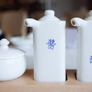 金品茶語