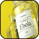 Ebola Virus Symptoms APK