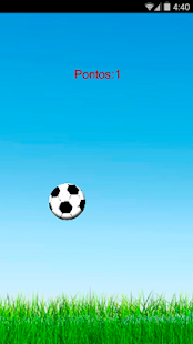 Download Embaixadinha APK for Android