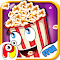 Popcorn Maker - Cooking Game code de triche astuce gratuit hack