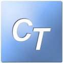 Cite This logo
