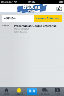How to download Foro USAAB 1.0.0 apk for laptop