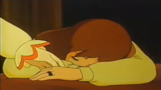 German children's stories Screenshots 6