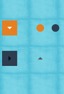 How to mod Dizzy Block Puzzle lastet apk for bluestacks