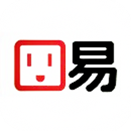 易积电器 LOGO-APP點子