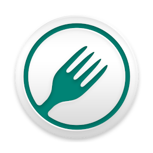 hipMenu 2.0.10.33