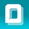 Daily Deal icon