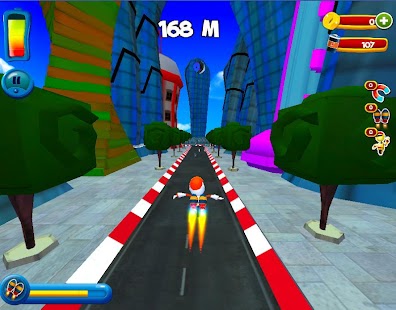 How to download 2050 - The Game 1.0 apk for bluestacks