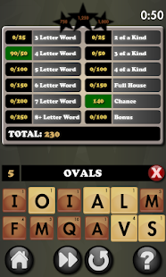 Free Download WordsWorks APK for PC