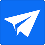 Cover Image of Download Sync School Messaging (SSM) 1.7.2 APK