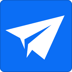 Sync - School Messaging App 0.5.8