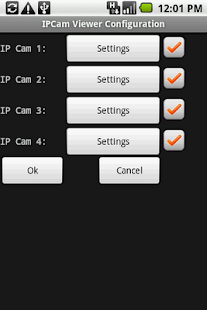 How to get IPCam Widget 1.1.1 apk for laptop